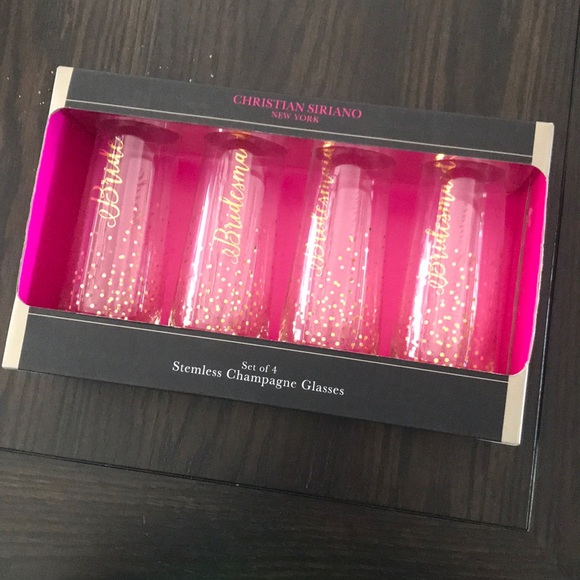 Christian Siriano Other - NO LONGER AVAILABLE